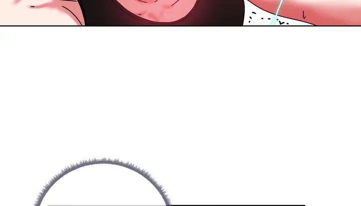 漫画《情趣绳子》第20话第56张图