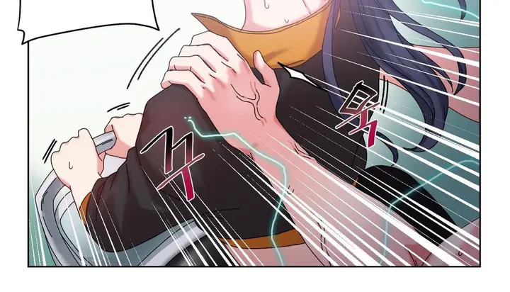 漫画《情趣绳子》第20话第64张图