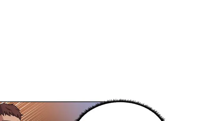 漫画《情趣绳子》第20话第68张图