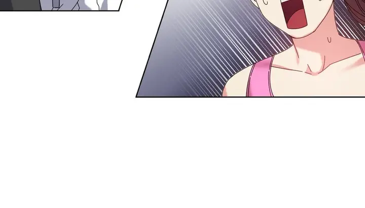 漫画《情趣绳子》第20话第70张图