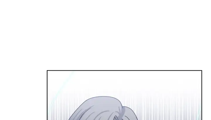 漫画《情趣绳子》第20话第76张图