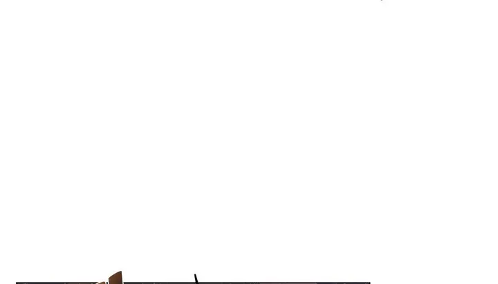 漫画《情趣绳子》第20话第87张图