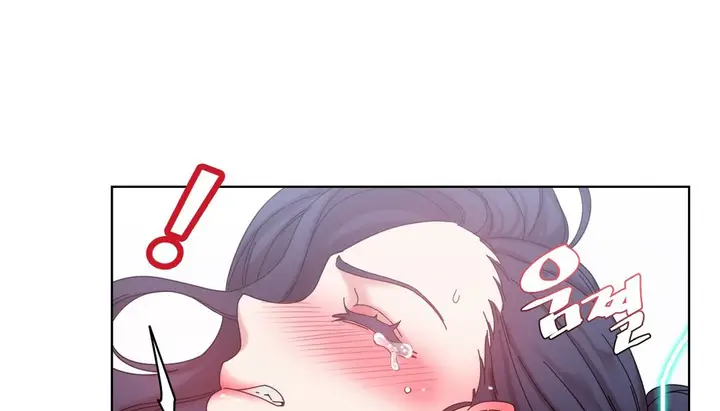 漫画《情趣绳子》第20话第94张图