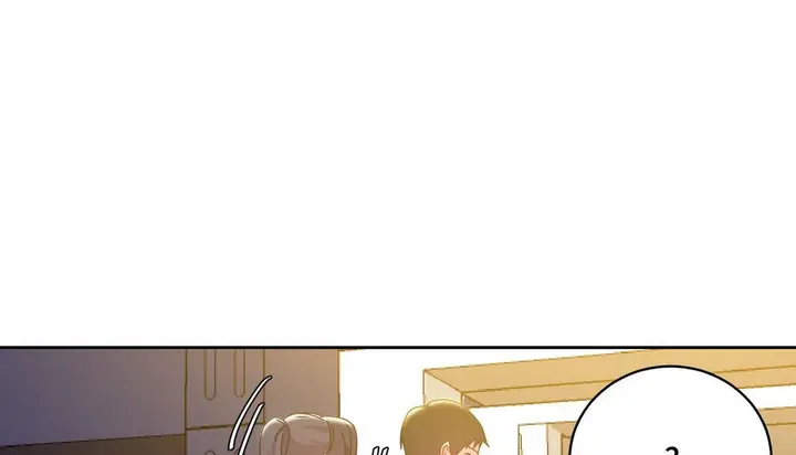 漫画《情趣绳子》第21话第120张图