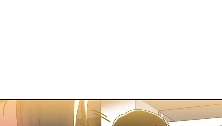 漫画《情趣绳子》第21话第130张图