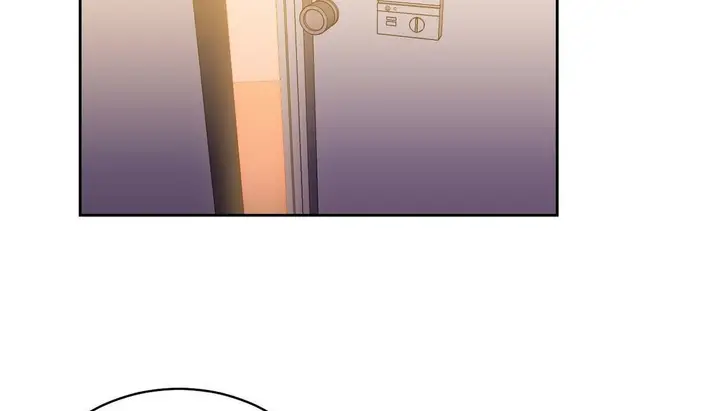 漫画《情趣绳子》第21话第153张图