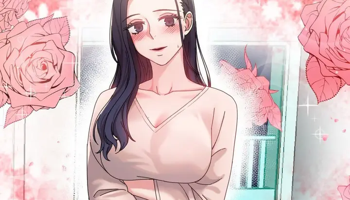 漫画《情趣绳子》第21话第159张图