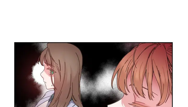 漫画《情趣绳子》第21话第34张图