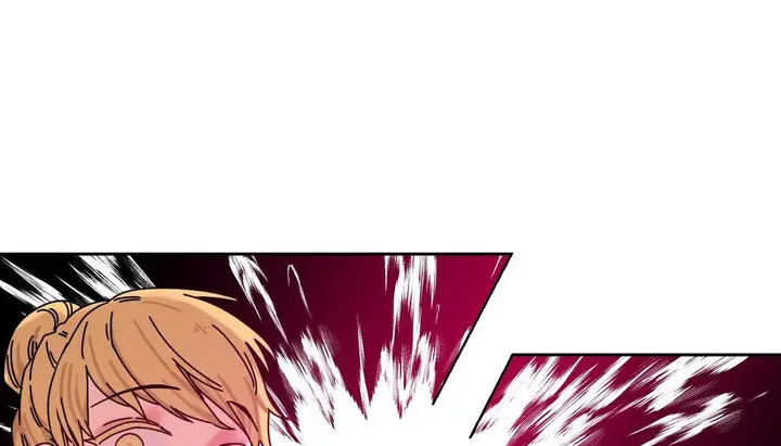 漫画《情趣绳子》第21话第39张图