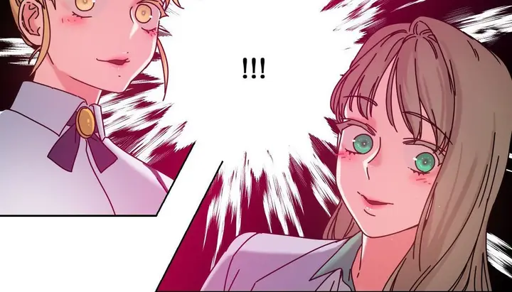 漫画《情趣绳子》第21话第40张图