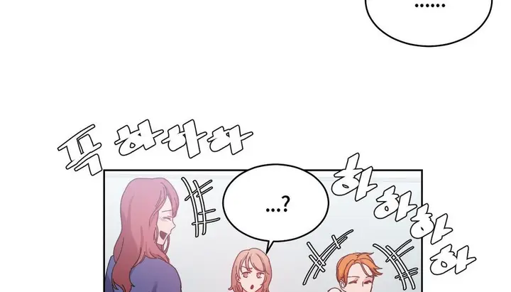 漫画《情趣绳子》第21话第6张图