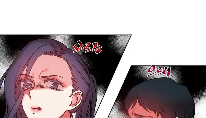 漫画《情趣绳子》第21话第70张图