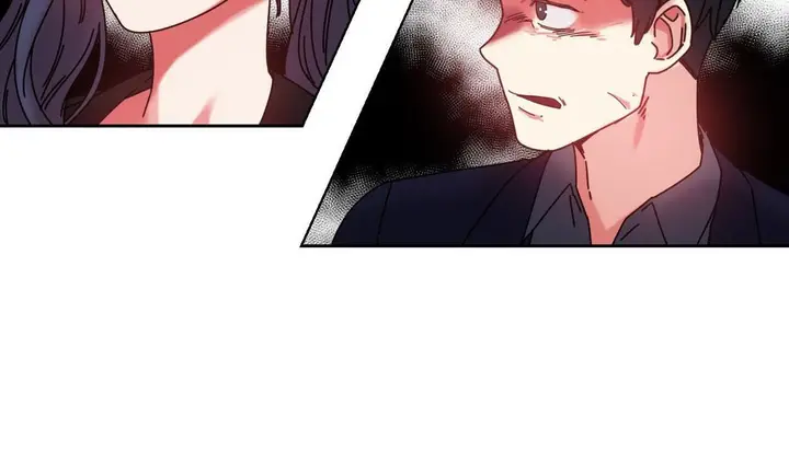 漫画《情趣绳子》第21话第71张图