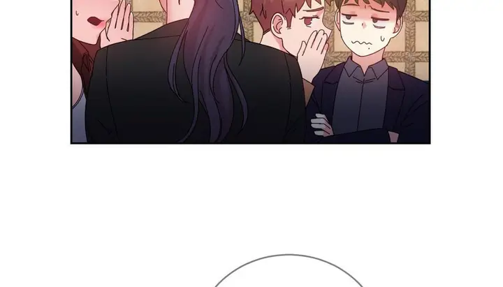 漫画《情趣绳子》第21话第83张图