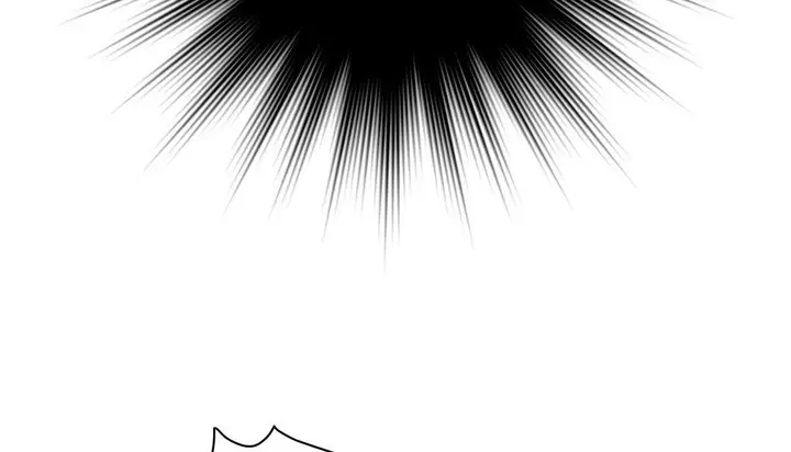 漫画《情趣绳子》第21话第92张图