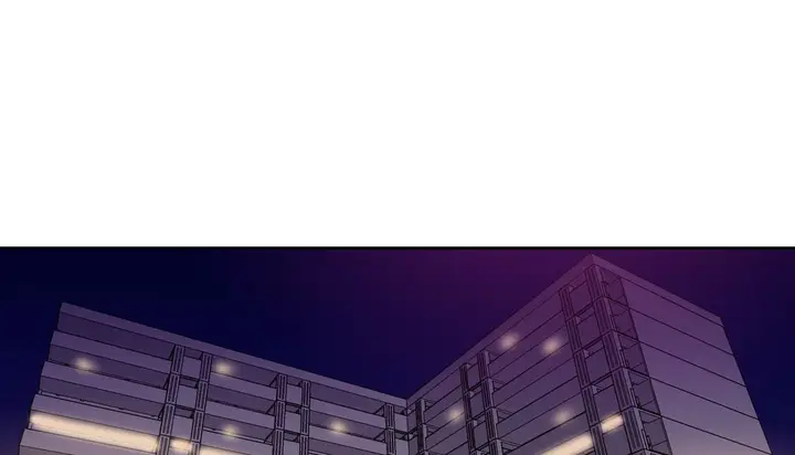 漫画《情趣绳子》第21话第99张图
