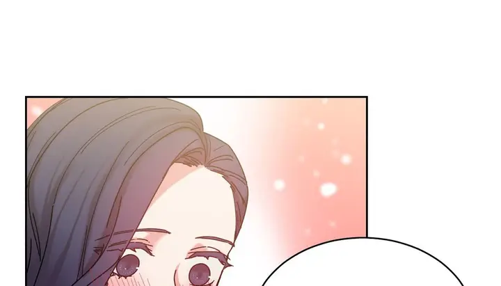 漫画《情趣绳子》第22话第111张图