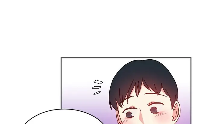漫画《情趣绳子》第22话第113张图
