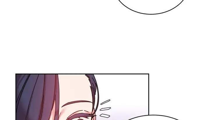 漫画《情趣绳子》第22话第116张图