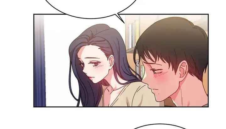 漫画《情趣绳子》第22话第125张图