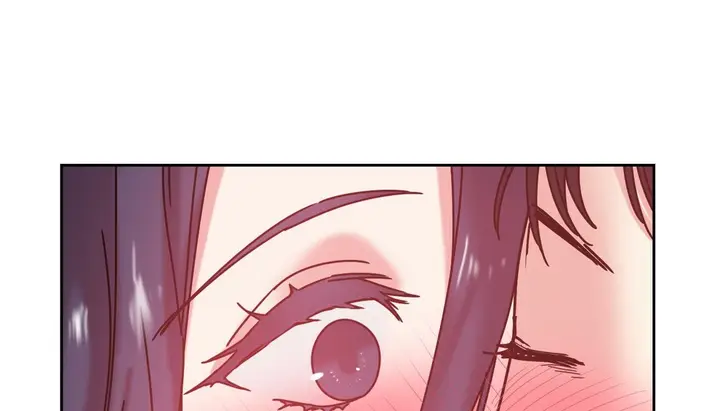 漫画《情趣绳子》第22话第146张图