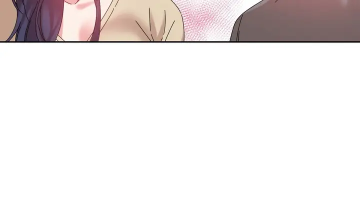 漫画《情趣绳子》第22话第150张图