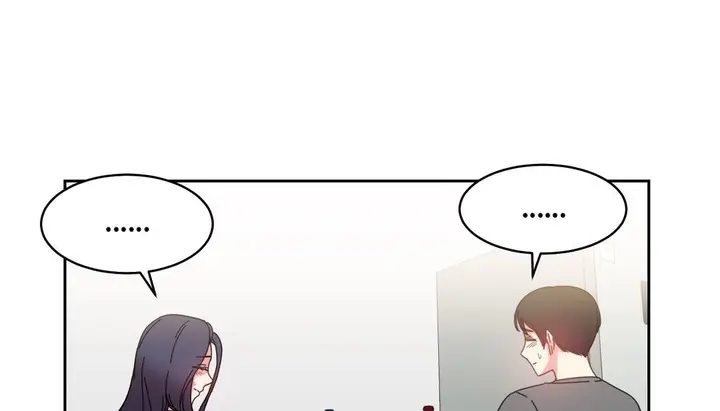 漫画《情趣绳子》第22话第93张图