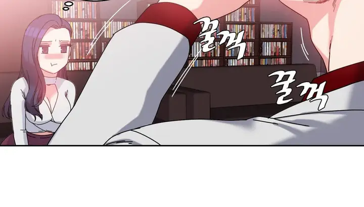 漫画《情趣绳子》第23话第109张图