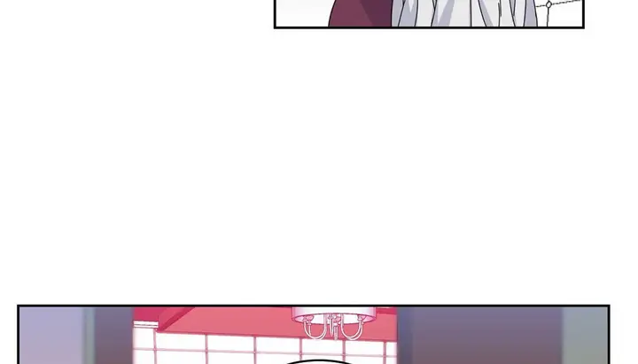 漫画《情趣绳子》第23话第118张图