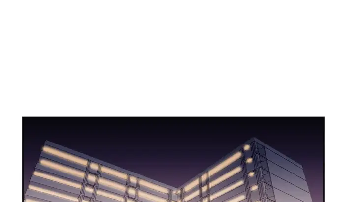 漫画《情趣绳子》第23话第124张图