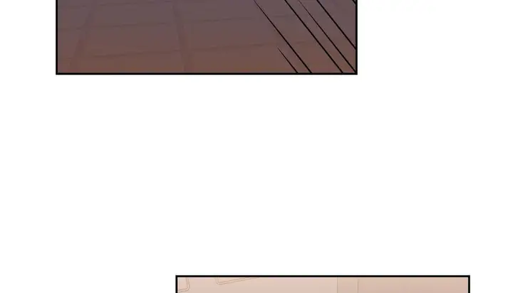 漫画《情趣绳子》第23话第127张图