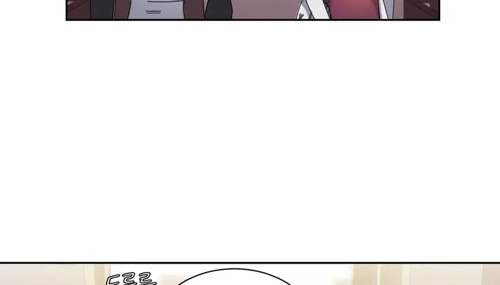 漫画《情趣绳子》第23话第138张图