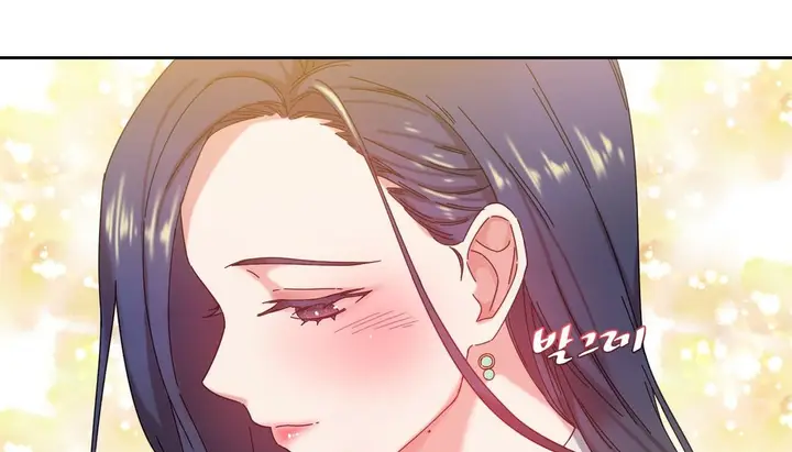 漫画《情趣绳子》第23话第147张图