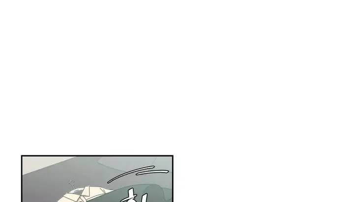 漫画《情趣绳子》第23话第150张图