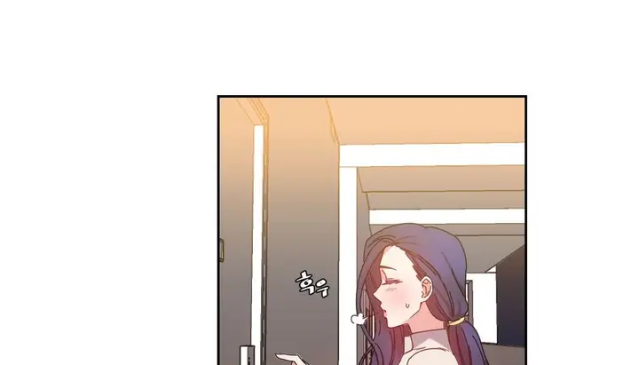 漫画《情趣绳子》第23话第159张图