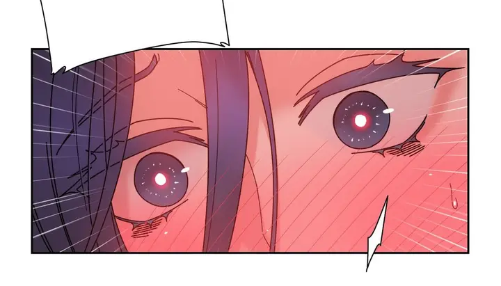 漫画《情趣绳子》第23话第165张图