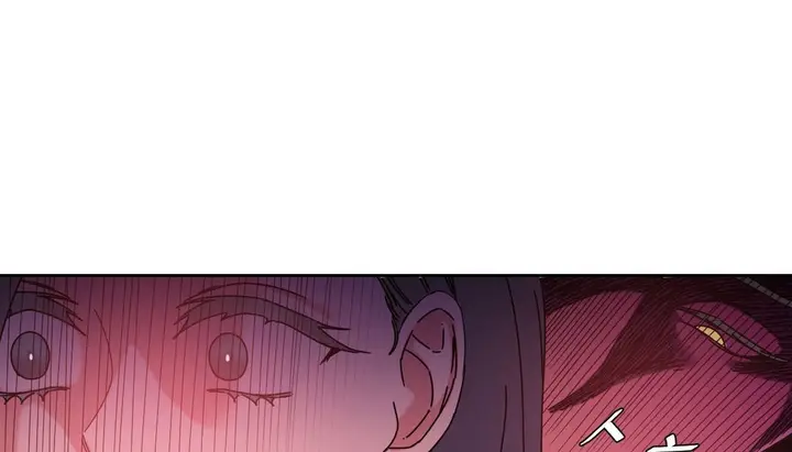 漫画《情趣绳子》第23话第21张图