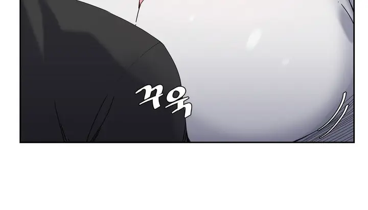 漫画《情趣绳子》第23话第49张图