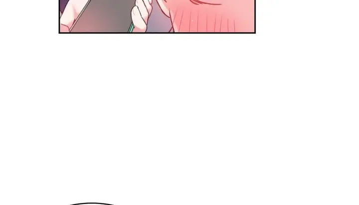 漫画《情趣绳子》第23话第59张图