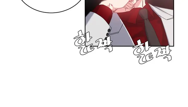 漫画《情趣绳子》第23话第94张图