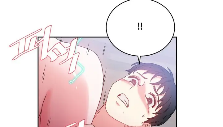漫画《情趣绳子》第24话第105张图