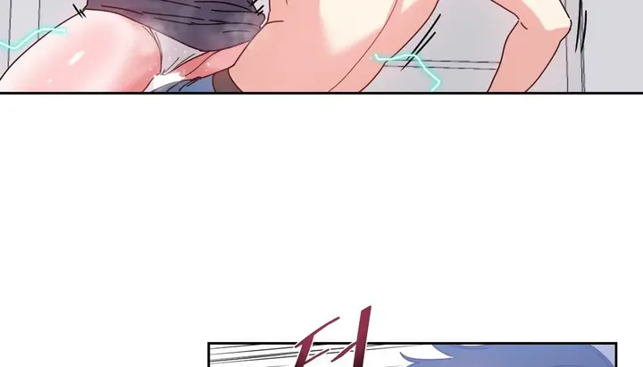 漫画《情趣绳子》第24话第119张图
