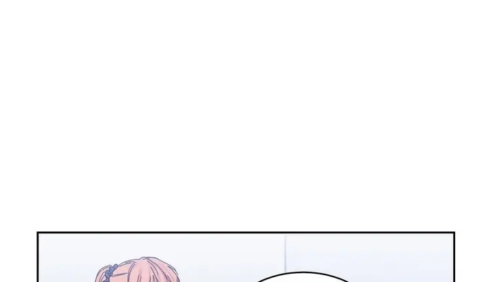 漫画《情趣绳子》第24话第14张图