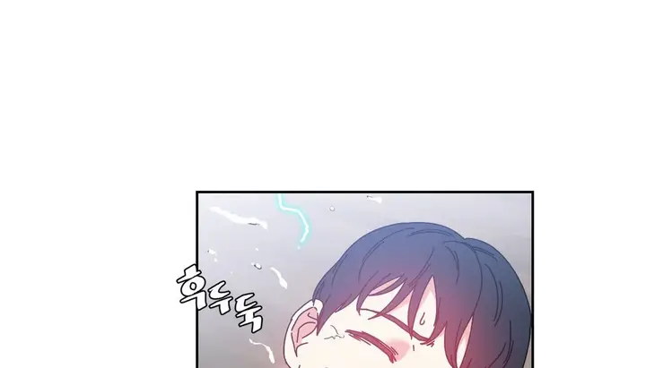 漫画《情趣绳子》第24话第144张图