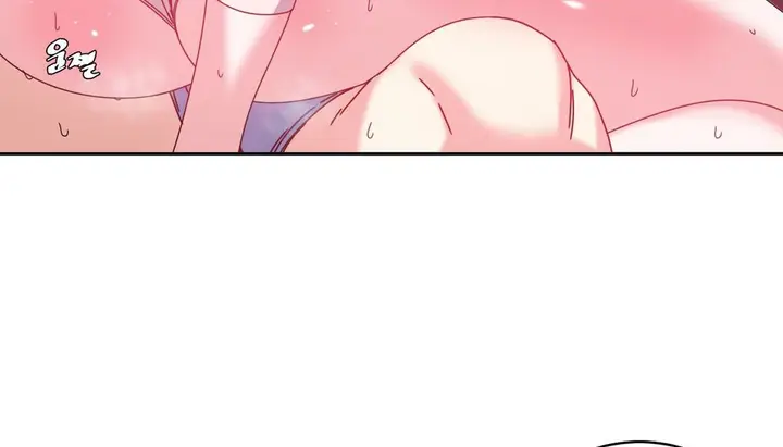 漫画《情趣绳子》第24话第150张图