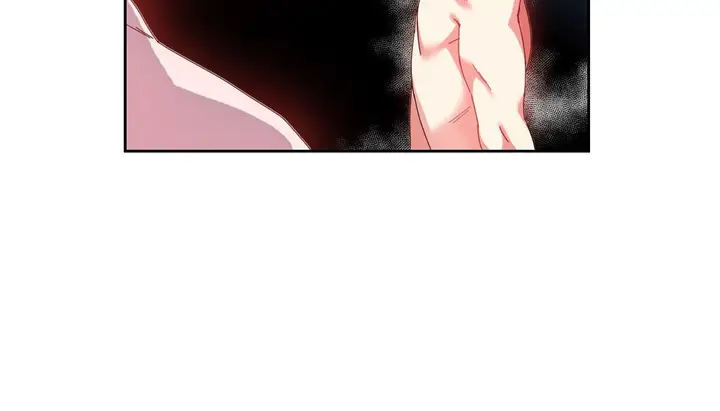 漫画《情趣绳子》第24话第23张图