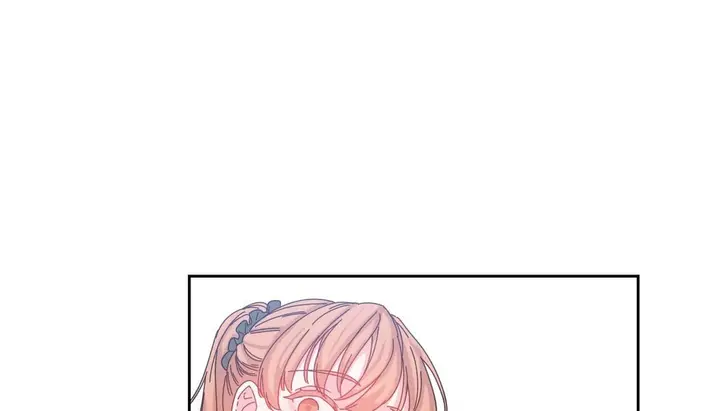 漫画《情趣绳子》第24话第40张图