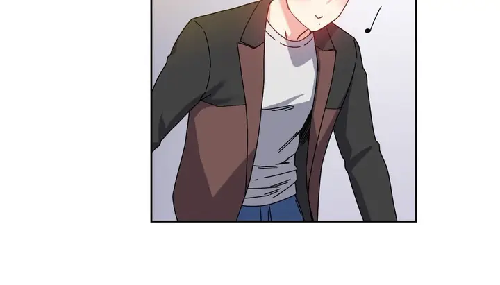 漫画《情趣绳子》第24话第5张图