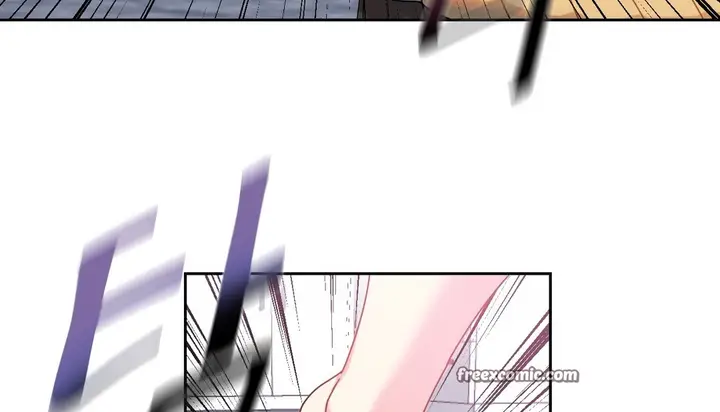 漫画《情趣绳子》第24话第50张图