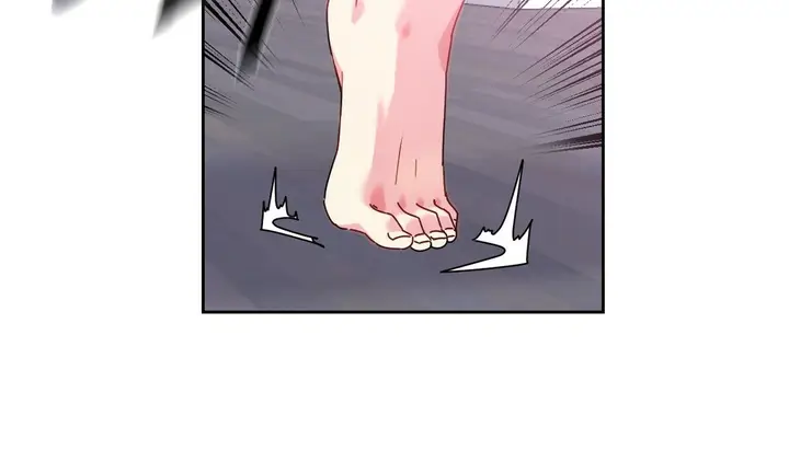 漫画《情趣绳子》第24话第51张图